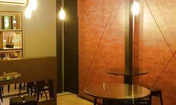 Imagem 4: Lindo Galpão de 1200 m² com ótima infraestrutura na Mooca!