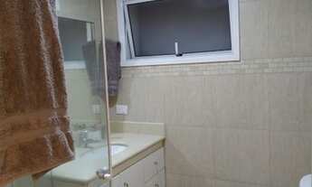 Imagem 2: Apartamento para venda tem 74 metros quadrados com 3 quartos em Centro - Piracicaba - SP