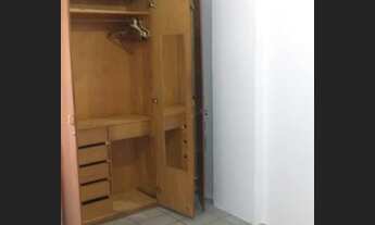 Imagem 7: Apartamento para venda possui 80 metros quadrados com 3 quartos em Encruzilhada - Recife