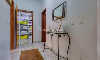 Imagem 6: Casa em condomínio Moradas de Betel 4 quartos Paulínia