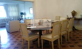 Imagem: Av. Rui Barbosa - Maravilhosa vista do Pão