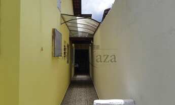 Imagem 5: Oportunidade -Casa - Parque Industrial - 3 Dormitórios - 150m²