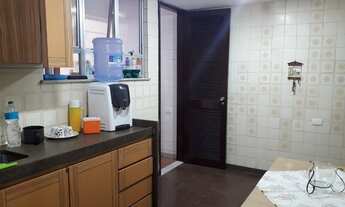 Imagem 7: APARTEMENTO ICARAÍ