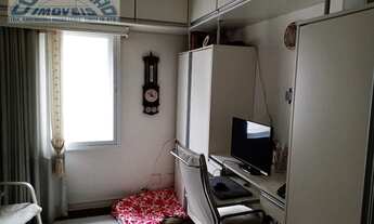 Imagem 7: Apartamento em Consolação - São Paulo