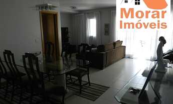 Imagem: Apartamento para Venda em Jundiaí, 000