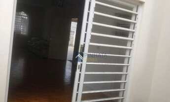 Imagem 3: Casa com 3 dormitórios à venda, 188 m² por R$ 750.000 - Vila Planalto - Vinhedo/SP