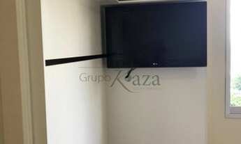 Imagem 6: Apartamento - Jardim Aquarius - Condomínio Edifício Tambaú - 84m² - 3 Dormitórios