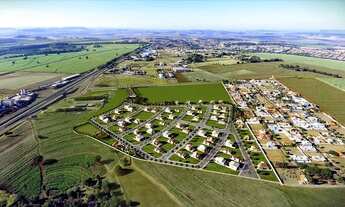 Imagem 3: Terreno Condomínio Riviera Village