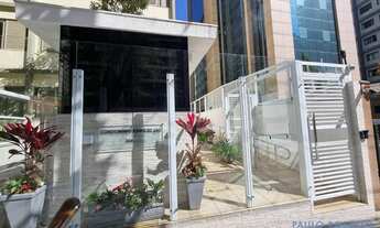 Imagem: APARTAMENTO - JARDIM PAULISTA - SP