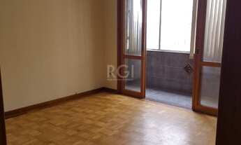 Imagem 2: Porto Alegre - Apartamento Padrão - Centro Histórico