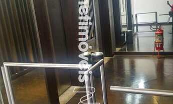 Imagem 6: Locação Sala Gutierrez Belo Horizonte