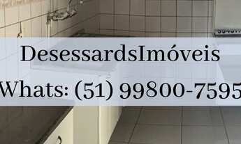 Imagem 6: BARBADA DO ANO - Apartamento com a vista 180 graus para o guaíba