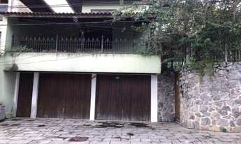 Imagem: Costa do Sol/Excelente casa/triplex c/ 5