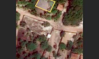 Imagem 2: Lote em pipa Terreno / lote com venda por R$150.000