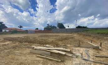 Imagem 2: ** Terreno em Mairinque **