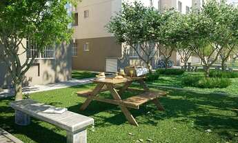 Imagem 4: Com certeza você vai gostar! Venha conhecer o Completo Guanabara com vaga