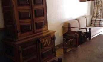 Imagem 3: Apartamento com 2 dormitórios à venda, 58 m² - Vila Nova - Cabo Frio/RJ