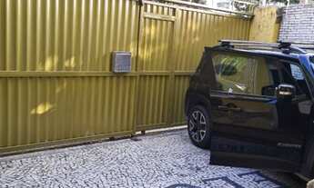 Imagem 2: Casa 6/4, Bairro Barra, vista Mar - Salvador - BA, R$ 1.7<br>80,000,000