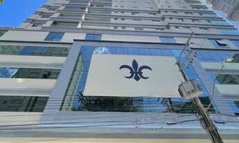 Imagem 2: Itapema - Apartamento Padrão - Meia Praia