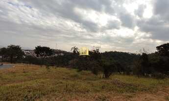 Imagem 5: Lote financiado em Betim