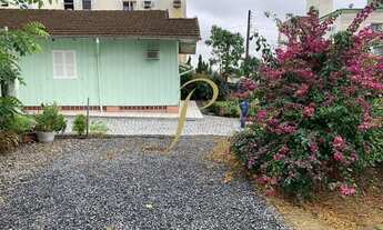 Imagem 4: WP5014 - Terreno muito bem localizado no Costa e Silva