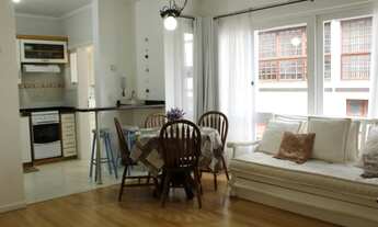 Imagem 4: CENTRO - GRAMADO