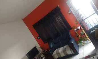 Imagem: Casa à venda, 2 quartos, 2 vagas, Cidade