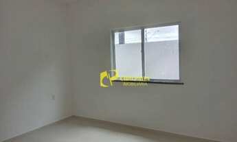 Imagem 7: Casa com 3 dormitórios à venda, 103 m² por R$ 280.000,00 - Pedras-barrocão - Itaitinga/CE