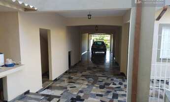 Imagem 4: Casa comercial e residencial