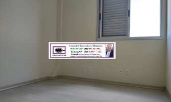 Imagem 3: Apartamento para venda com 73 metros quadrados com 3 quartos em Santa Efigênia - Belo Hori