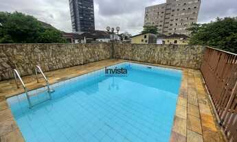 Imagem: UMA CASA COLOSSAL