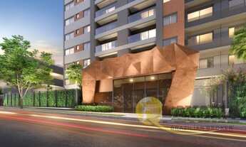 Imagem 2: APARTAMENTO - 03 DORMITÓRIOS - PASSO DA AREIA