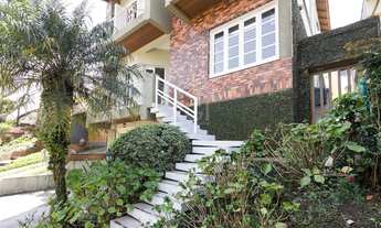 Imagem 2: Porto Alegre - Casa Padrão - Espirito Santo