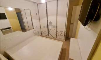 Imagem 3: Apartamento para venda com 47 metros quadrados com 2 quartos