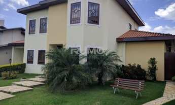 Imagem 4: Casa - Tijuco das Telhas - Campinas