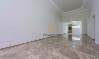 Imagem 3: Casa à venda, 220 m² por R$ 969.000,00 - Boneca do Iguaçu - São José dos Pinhais/PR