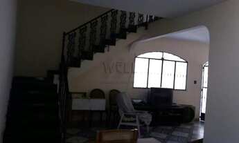 Imagem 5: Rio de Janeiro - Casa Padrão - Mangaratiba