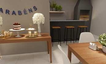 Imagem 5: O Melhor e Mais Completo Casa Verde e Amarelo de Poá - Mensais à partir de R$ 599 - Possui