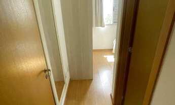 Imagem 7: Belo Horizonte - Apartamento Padrão - Sagrada Família