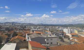 Imagem 5: EXCELENTE APARTAMENTO NO BAIRRO CRUZEIRO À 5 MINUTOS DO CENTRO