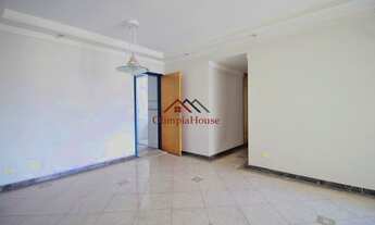 Imagem: Cobertura Venda Pinheiros 230 m² 3 Dormitórios