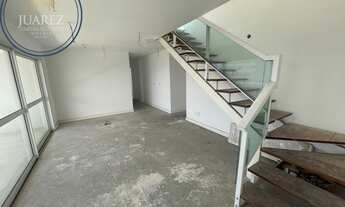 Imagem 2: DUAS COBERTURAS QUE SERÃO VENDIDAS JUNTAS NO MORRO IPIRANGA OPORTUNIDADE!