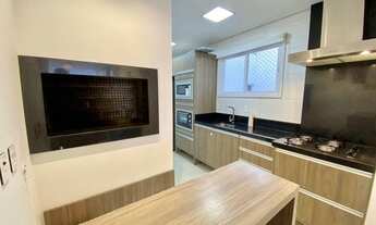 Imagem 2: Apartamento de 03 dormitórios a apenas 01 quadra do mar de Capão da Canoa!!!