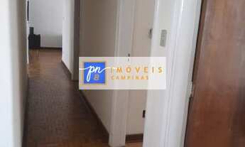 Imagem 2: Apartamento no Centro