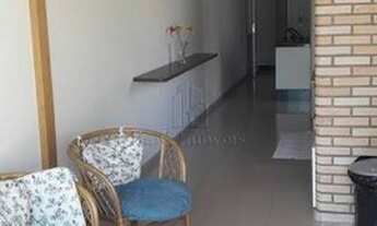 Imagem 4: Apartamento Cobertura 2 Quartos 1 Suíte no Jardim Paraíso - Santo André