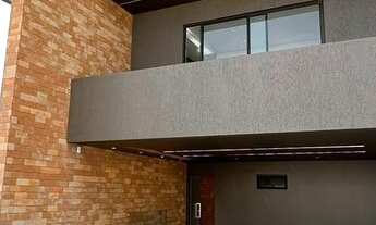 Imagem: Casa para venda tem 300 metros quadrados