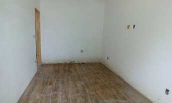 Imagem 6: LINDA CASA GEMINADA 03 QUARTOS SUITE, LUXO, ALVORADA CONTAGEM