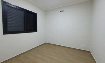 Imagem 4: Casa de condomínio térrea para venda com 140 metros quadrados com 3 quartos