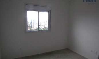 Imagem 4: PIRACICABA - Apartamento Padrão - Paulicéia