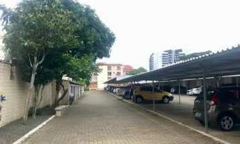 Imagem 7: Apartamento Centro Canoas